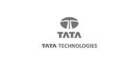 Ta Ta Technologies